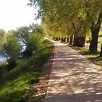 Apartman S Terasou, Bezplatne Parkovanie